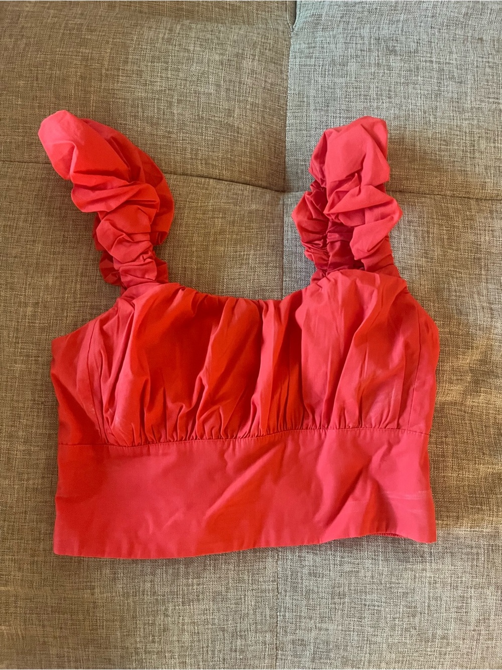 Abercrombie & Fitch Two Piece Set
